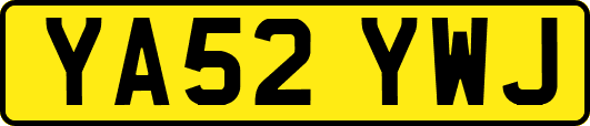 YA52YWJ