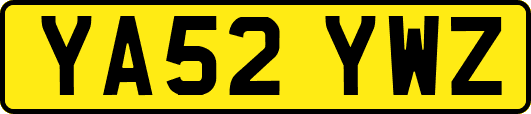 YA52YWZ