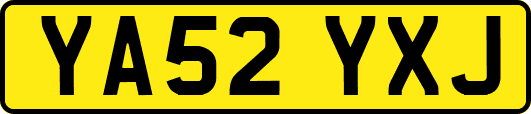 YA52YXJ