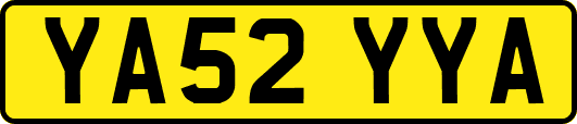 YA52YYA