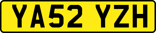 YA52YZH