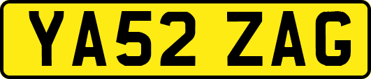 YA52ZAG