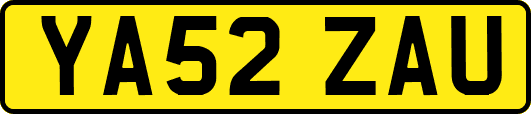 YA52ZAU