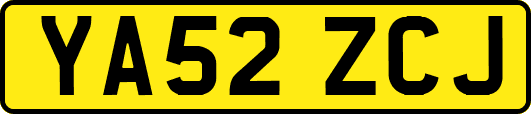 YA52ZCJ