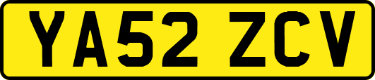 YA52ZCV