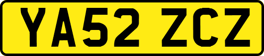 YA52ZCZ