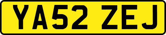 YA52ZEJ