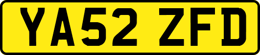 YA52ZFD