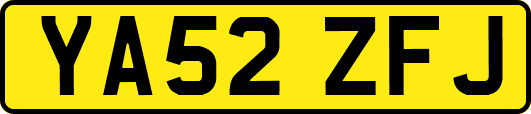 YA52ZFJ