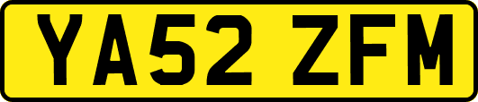 YA52ZFM