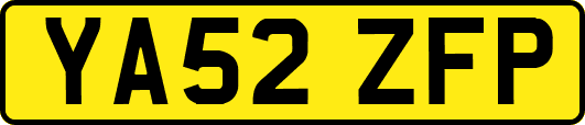YA52ZFP
