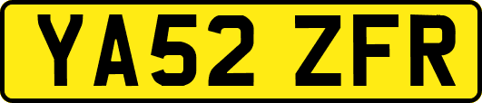YA52ZFR