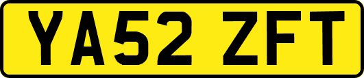 YA52ZFT