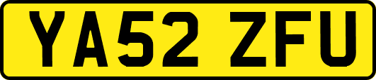 YA52ZFU