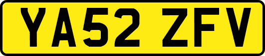 YA52ZFV