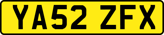 YA52ZFX