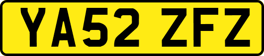 YA52ZFZ