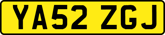 YA52ZGJ