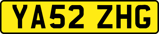 YA52ZHG