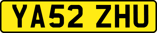 YA52ZHU
