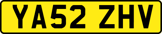YA52ZHV