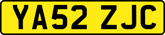 YA52ZJC