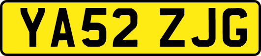 YA52ZJG