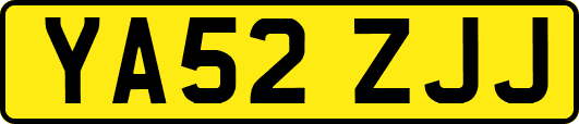 YA52ZJJ