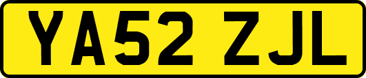 YA52ZJL