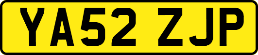 YA52ZJP
