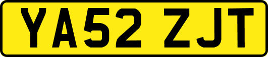 YA52ZJT