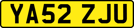 YA52ZJU