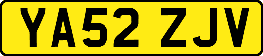 YA52ZJV