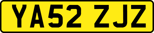 YA52ZJZ