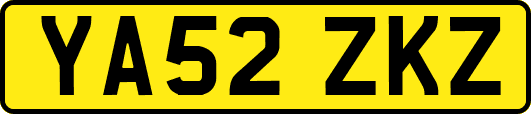 YA52ZKZ