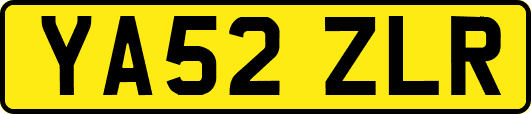 YA52ZLR