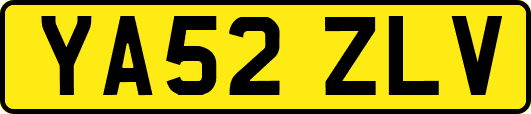 YA52ZLV