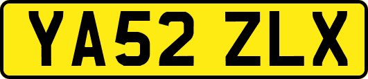 YA52ZLX