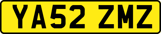 YA52ZMZ