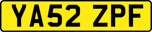 YA52ZPF