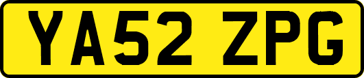 YA52ZPG