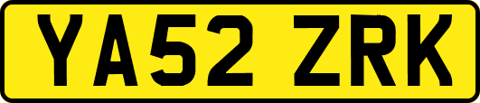 YA52ZRK