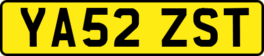 YA52ZST