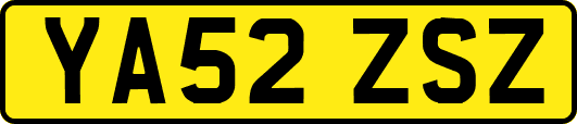YA52ZSZ