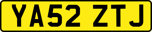 YA52ZTJ