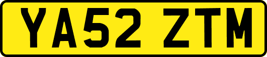 YA52ZTM