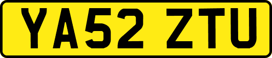 YA52ZTU
