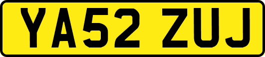 YA52ZUJ