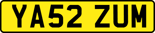 YA52ZUM