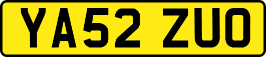 YA52ZUO